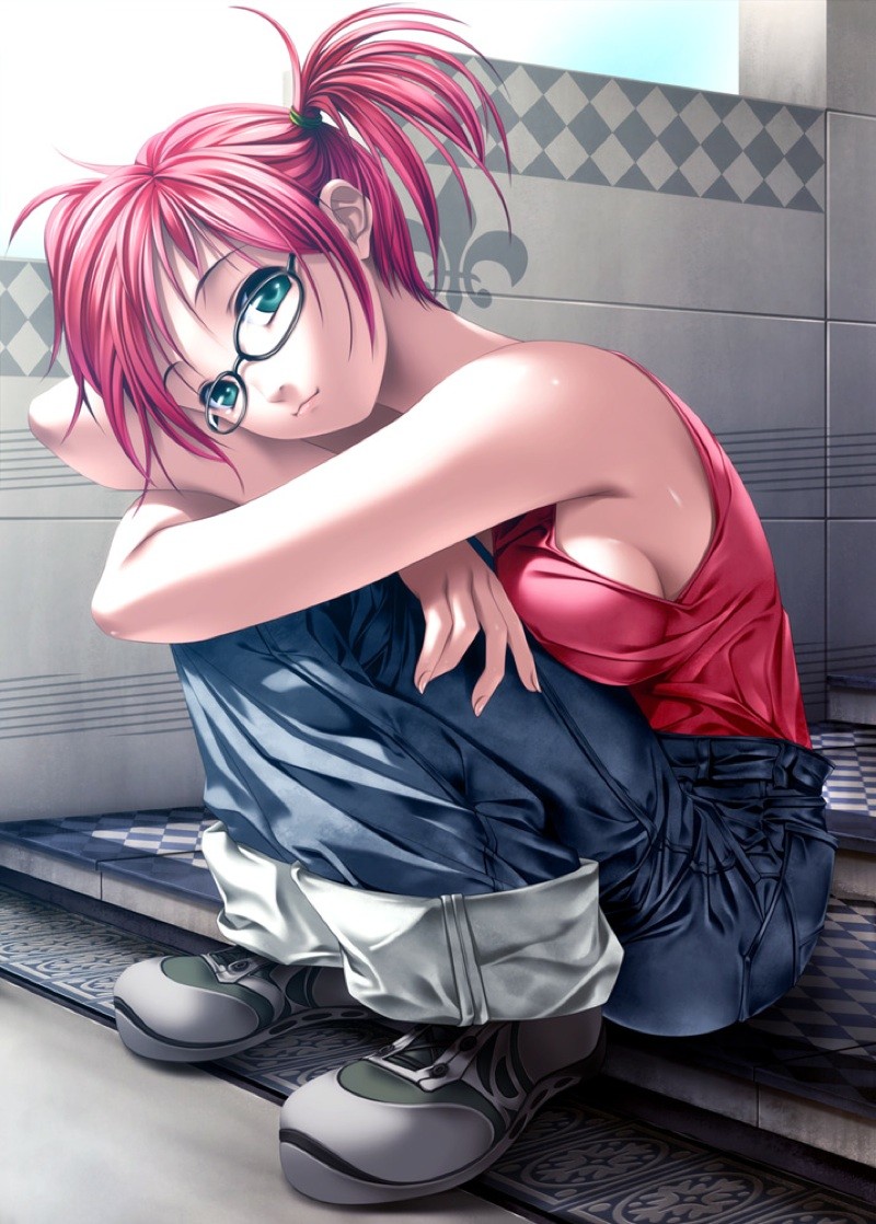 Hentai Japanisch Hentai Japanisch