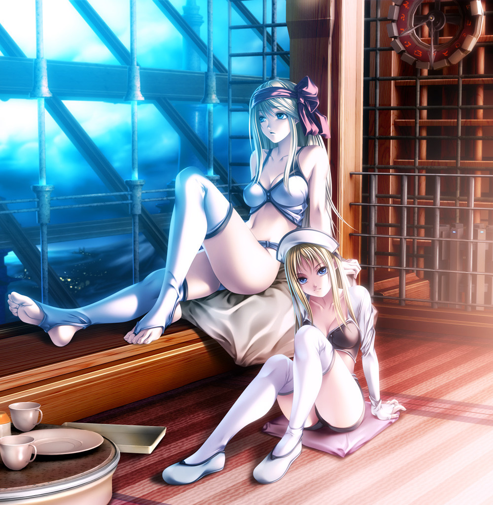 Hentai Japanisch Hentai Japanisch