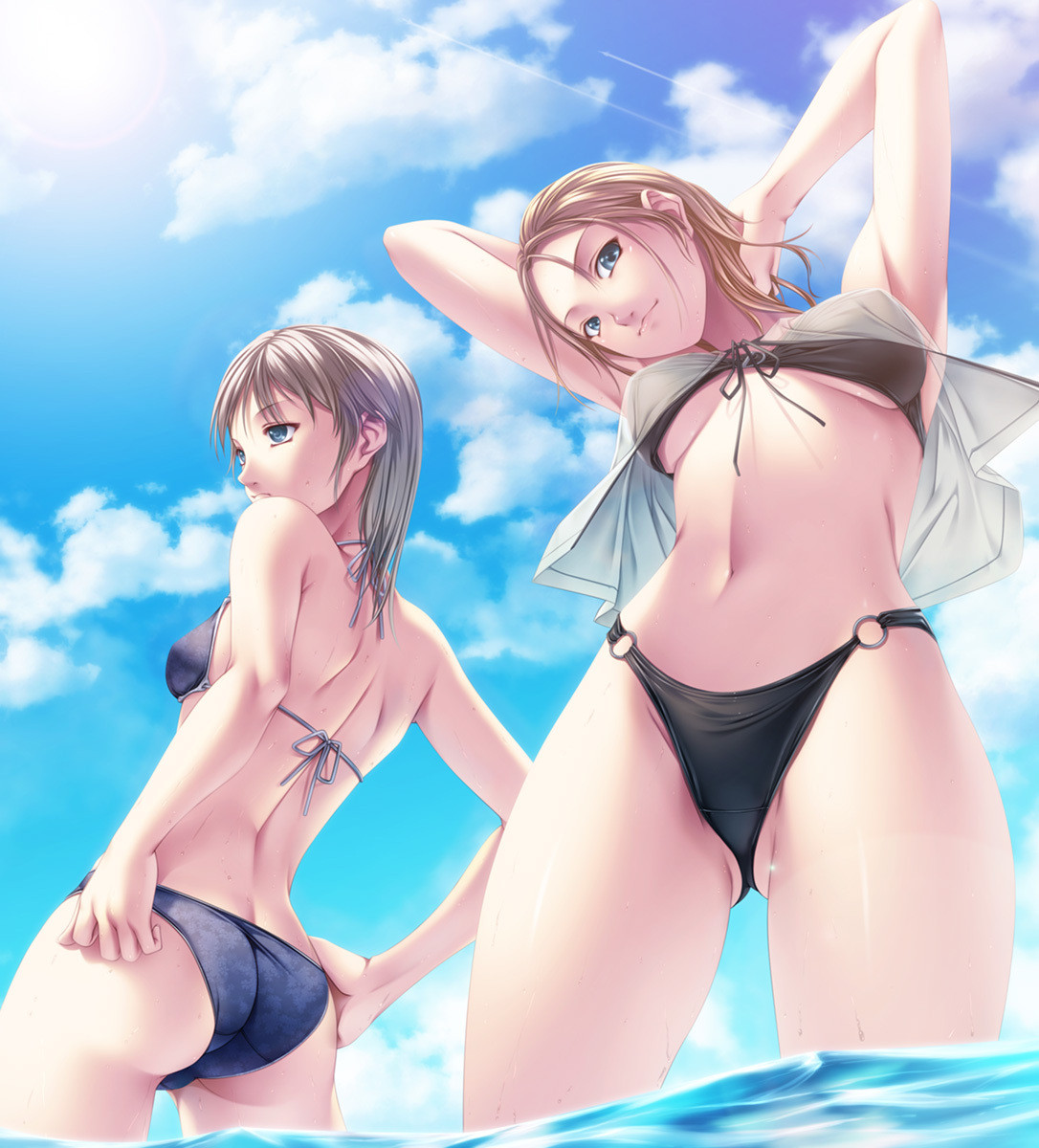 Hentai Japanisch Hentai Japanisch