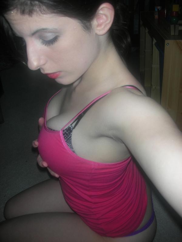 Deutsche amateur bilder